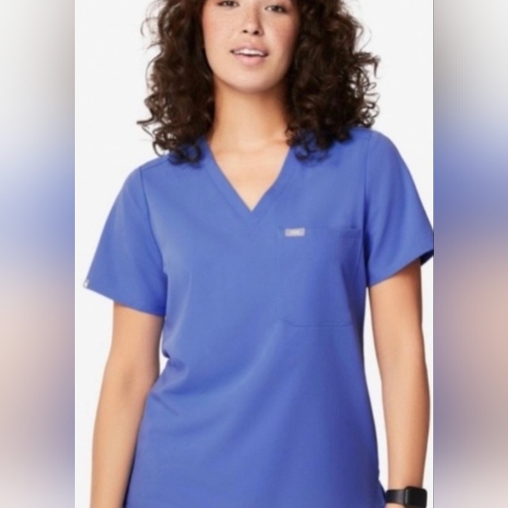 Figs Catarina blueberry top size M